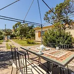 Oasis - 2 Min Walk From Cala Girgolu Appartamento *
