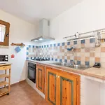 Oasis - 2 Min Walk From Cala Girgolu Monte Petrosu