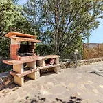 Appartamento Oasis - 2 Min Walk From Cala Girgolu *