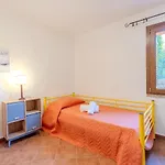 Oasis - 2 Min Walk From Cala Girgolu *